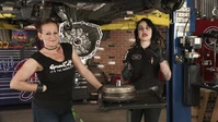 All Girls Garage S12E07 XviD-AFG EZTV
