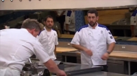 Hells Kitchen US S17E07 WEB x264-TBS[eztv]