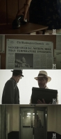 Project Blue Book S02E01 480p x264-ZMNT