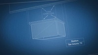 Engineering on the Edge S01E04 XviD-AFG EZTV