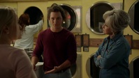 Young Sheldon S06E07 720p HEVC x265-MeGusta EZTV Young Sheldon S06E07 720p HEVC x265-MeGusta EZTV