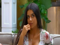 Singletown S01E01 480p x264-mSD [eztv]