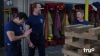 Tacoma FD S01E01 PROPER 720p WEBRip x264-TBS [eztv]