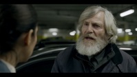 Baptiste S02E02 1080p HEVC x265-MeGusta EZTV