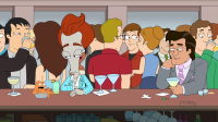 American Dad S20E05 720p HEVC x265-MeGusta EZTV American Dad S20E05 720p HEVC x265-MeGusta EZTV