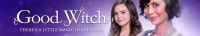 Good Witch S05E04 XviD-AFG[TGx]