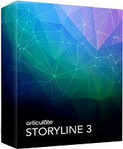 Articulate Storyline 3.6.18134.0 + Crack [KolomPC]