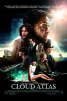 Cloud Atlas (2012) Open Matte 1080p BluRay x265 HEVC EAC3-SARTRE