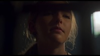 Invisible City S02E02 720p WEB h264-EDITH EZTV