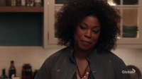 The Equalizer S01E03 720p HEVC x265-MeGusta EZTV