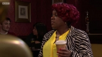 EastEnders 2021 03 16 Part 2 XviD-AFG EZTV
