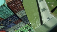 Impossible Engineering UK S03E01 XviD-AFG EZTV