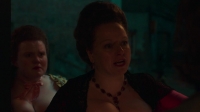 Harlots S02E04 720p WEB h264-TBS[eztv]