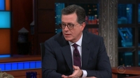 Stephen Colbert 2018 10 31 Mike Myers WEB x264-TBS [eztv]