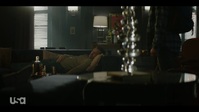Chucky S01E07 720p WEB H264-GLHF EZTV