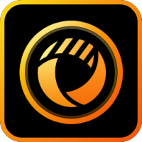 CyberLink PhotoDirector Ultra v12.0.2024.0 Patched - [haxNode]