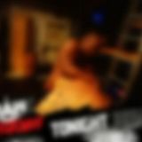 WWE RAW 2020 08 10 HDTV x264-Star[TGx]