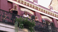Dance Moms S09E11 XviD-AFG EZTV Dance Moms S09E11 XviD-AFG EZTV