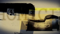 Dateline Secrets Uncovered S10E31 1080p HEVC x265-MeGusta EZTV