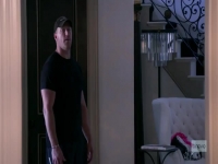 Dont Be Tardy S08E01 480p x264-mSD EZTV