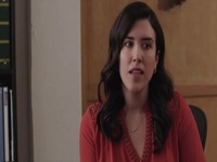 Strays S01E05 480p x264-mSD EZTV
