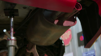 Resurrected Rides S01E07 1080p HEVC x265-MeGusta EZTV Resurrected Rides S01E07 1080p HEVC x265-MeGusta EZTV