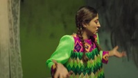 Bibi S01E18 XviD-AFG EZTV Bibi S01E18 XviD-AFG EZTV