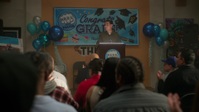 This Fool S01E10 1080p WEB H264-CAKES EZTV