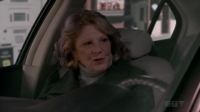 B Positive S01E11 720p HEVC x265-MeGusta EZTV