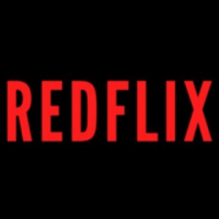RedFlix TV App v2.3 MOD APK {APKMAZA}