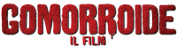 Gomorroide 2017 iTALiAN WEBRiP XviD-PRiME[MT]
