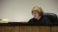 Court Cam S05E23 XviD-AFG EZTV