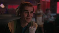 Riverdale US S07E04 XviD-AFG EZTV