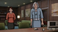 Archer 2009 S11E03 720p HEVC x265-MeGusta EZTV
