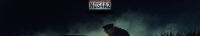NOS4A2 S01 COMPLETE 1080p WEB h264-TBS[TGx]