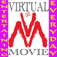 Gold (2018) Untouched NTSC Desi Pre-DVD rip_927mb-Virtual Movie