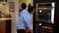 Kitchen Boss S01E39 Aunt Ninas Secrets WEB x264-W4F [eztv]