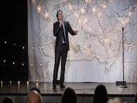 Still Standing 2015 S05E03 480p x264-mSD [eztv]