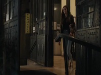 FBI International S02E08 480p x264-mSD EZTV