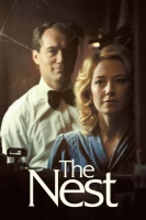 The Nest 2020 HDRip XviD AC3-EVO[TGx]