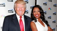 The Trump Show s01e01 720p MP4 + subs BigJ0554