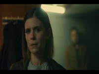 Class of 09 S01E01 480p x264-mSD EZTV