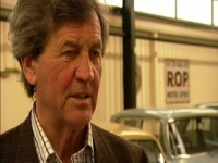 Reel History Of Britain S01E08 480p x264-mSD [eztv]