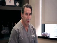 Vanderpump Rules S09E07 480p x264-mSD EZTV Vanderpump Rules S09E07 480p x264-mSD EZTV
