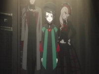 VISUAL PRISON S01E03 480p x264-mSD EZTV