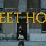 Sweet Home 2015 BRRip XviD MP3-XVID Sweet Home 2015 BRRip XviD MP3-XVID