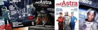 Ad Astra (2020 complete) – Magazine of the National Space Society