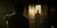 Fargo S04E10 Happy 720p HEVC x265-MeGusta EZTV Fargo S04E10 Happy 720p HEVC x265-MeGusta EZTV
