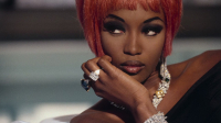The Super Models S01E03 1080p HEVC x265-MeGusta EZTV