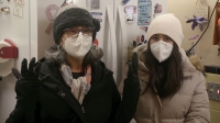 Hoarders S12E05 720p HEVC x265-MeGusta EZTV Hoarders S12E05 720p HEVC x265-MeGusta EZTV